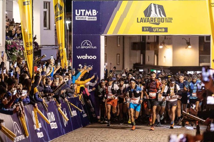 calendario-trail-ultra-trail-2023-in-italia