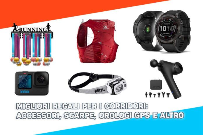 Migliori-regali-per-i-corridori-accessori-scarpe-orologi-GPS-e-altro