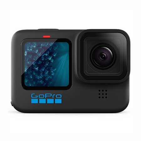 gopro_hero_11