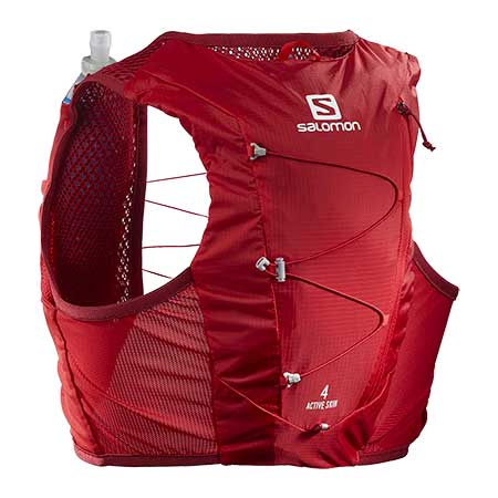salomon_active_skin_4