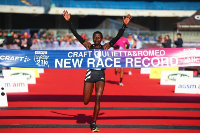 giulietta-romeo-half-marathon