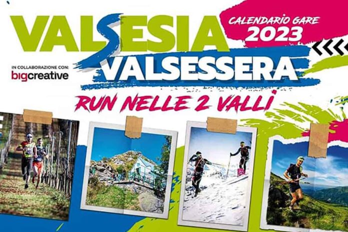 calendario-valsesia-valsessera-run-due-valli