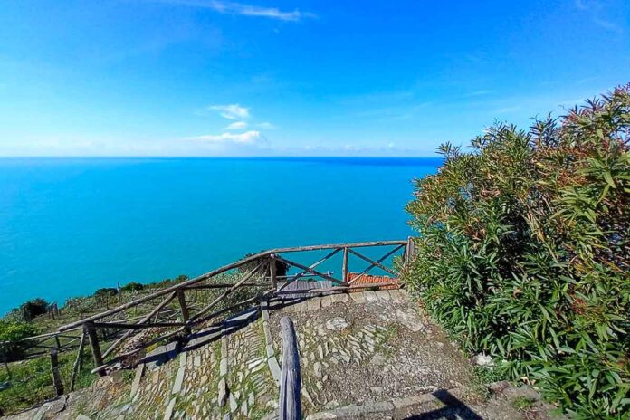 la-spezia-trail-cinque-terre-2023