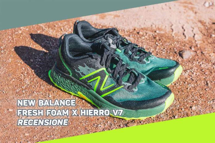 new-balance-fresh-foam-x-hierro-v7-recensione