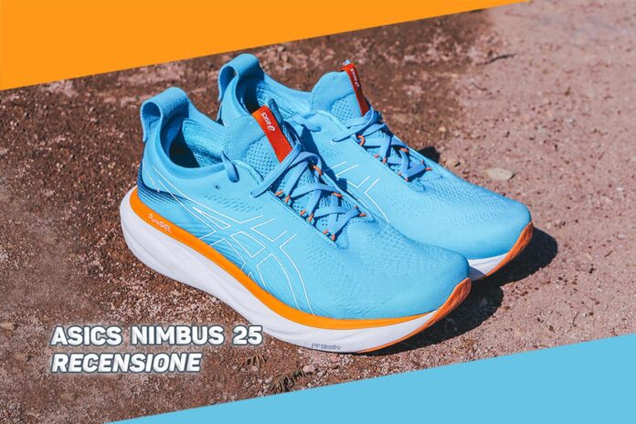asics-nimbus-25-recensione