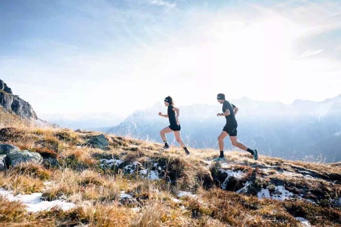 campionati-mondiali-corsa-montagna-e-trail-running-2023