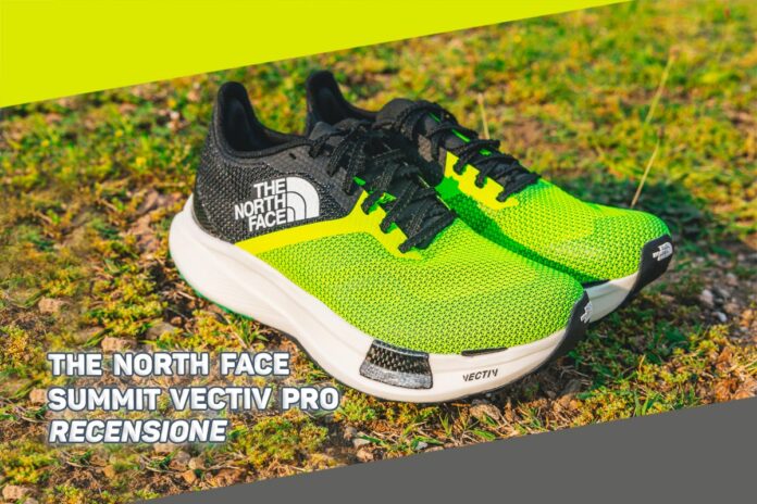 the-north-face-vectiv-summit-pro-recensione