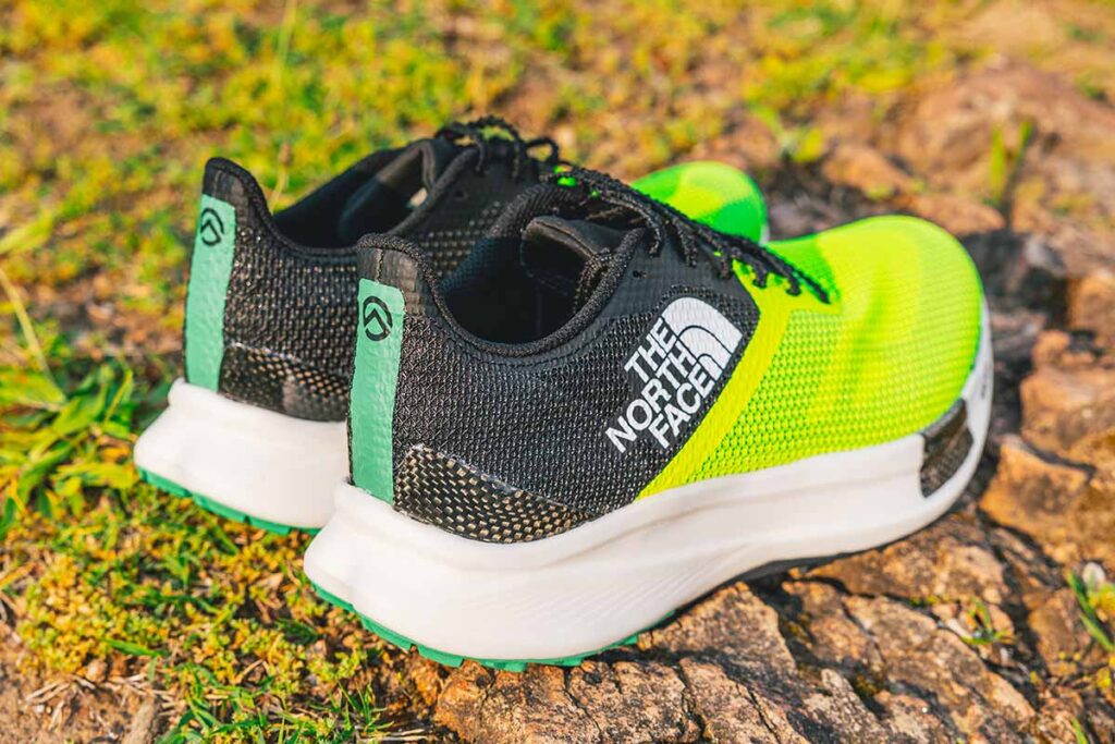 the-north-face-vectiv-summit-pro-retro