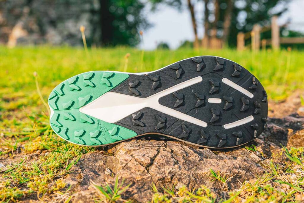 the-north-face-vectiv-summit-pro-suola