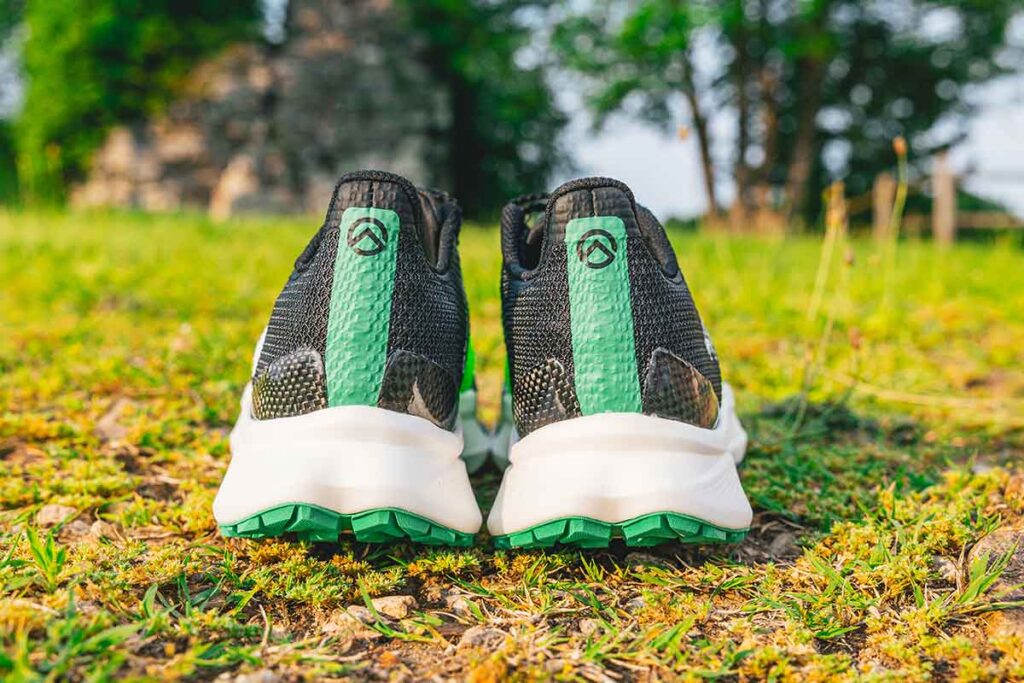 the-north-face-vectiv-summit-pro-tallone