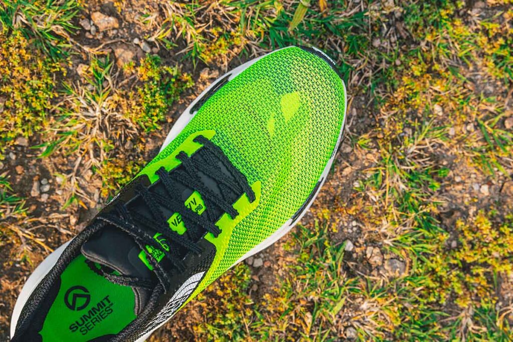 the-north-face-vectiv-summit-pro-tomaia