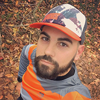 autore-run-fast-andrea-selvagio