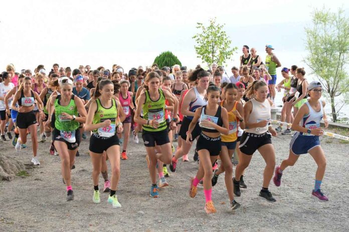 gira-in-gir-par-isula-pescatur-2023