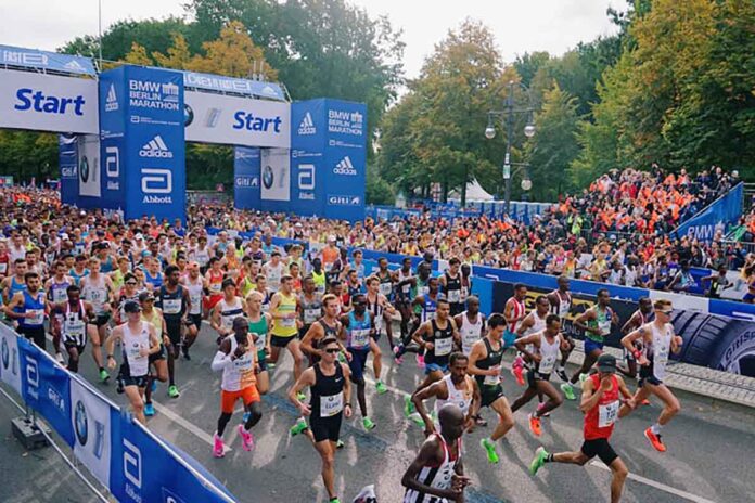 maratona-berlino-2023