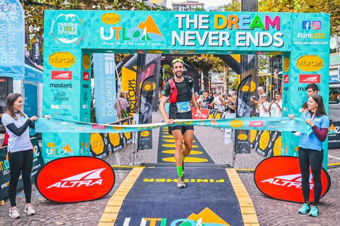 utlo-ultra-trail-lago-orta-2023-classifica-foto