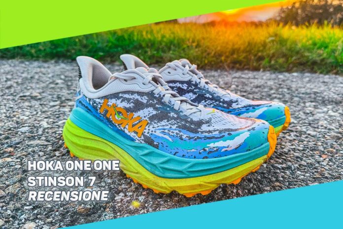 hoka-one-one-stinson-7-recensione