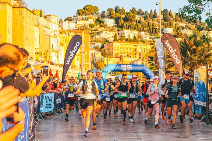 nice-cote-azur-2023