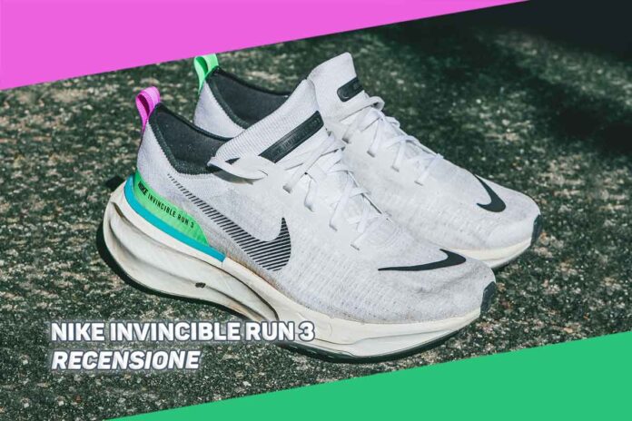 nike-invincible-run-3-recensione