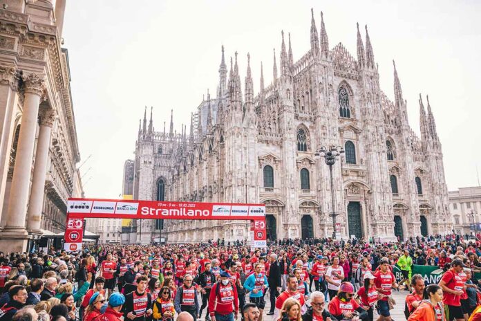 calendario-mezze-maratone-2024-in-italia