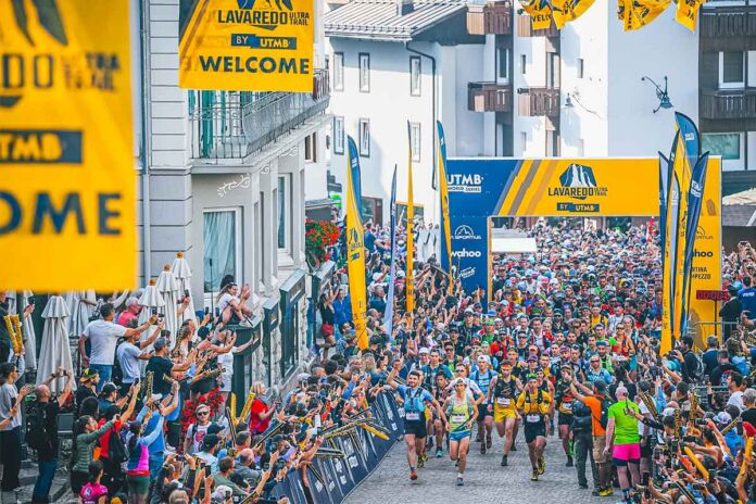 calendario-trail-ultra-trail-2024-in-italia