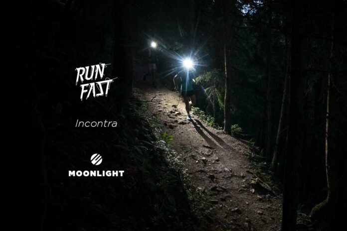 run-fast-incontra-moonlight-mountain-gear