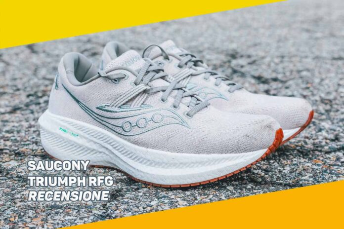 saucony-triumph-rfg-recensione