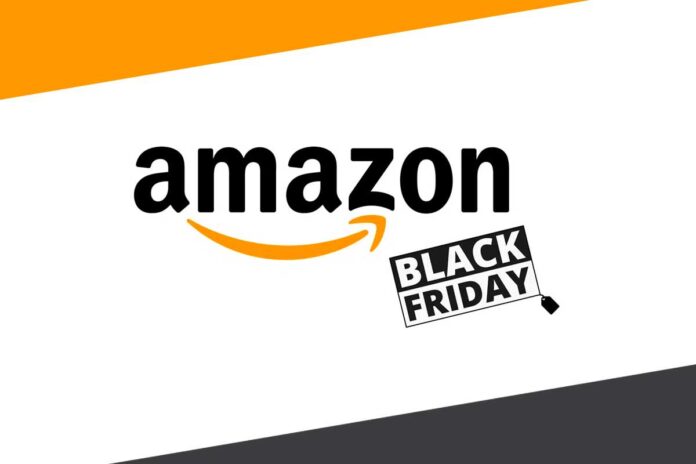 amazon-black-friday