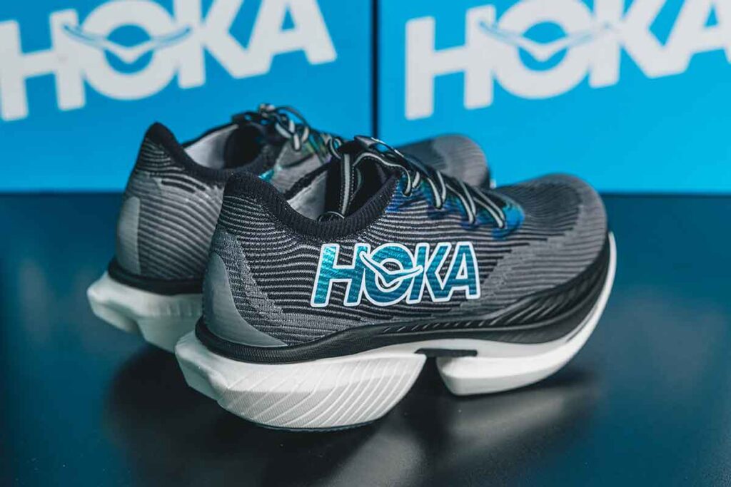hoka-cielo-x1-retro