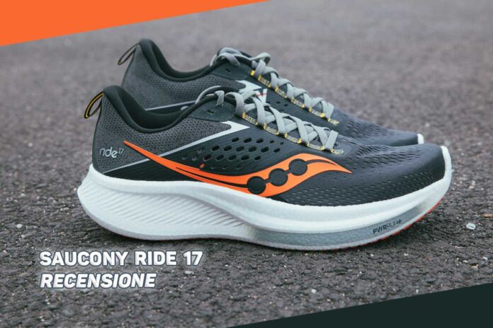 saucony-ride-17-recensione
