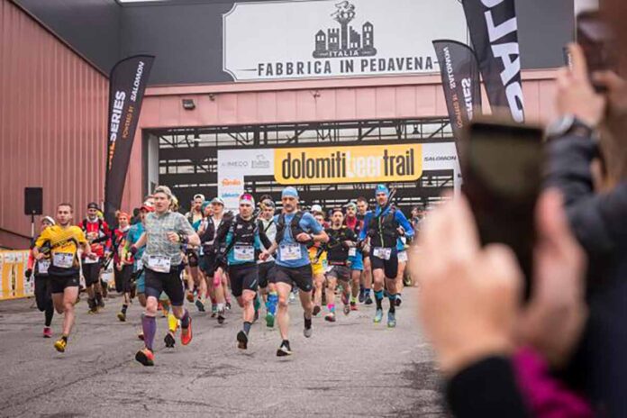 dolomiti-beer-trail-2024-classifica-foto