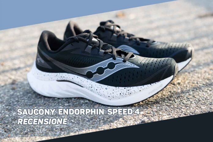 saucony-endorphin-speed-4-recensione