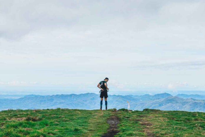 alimentazione-trail-running