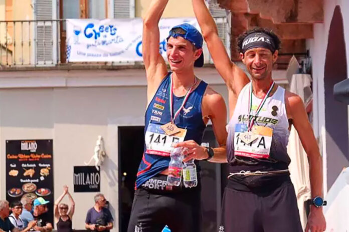 maratona-valle-intrasca-2025-classifica-foto