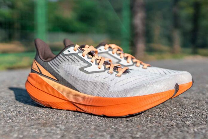 altra-experience-flow-recensione