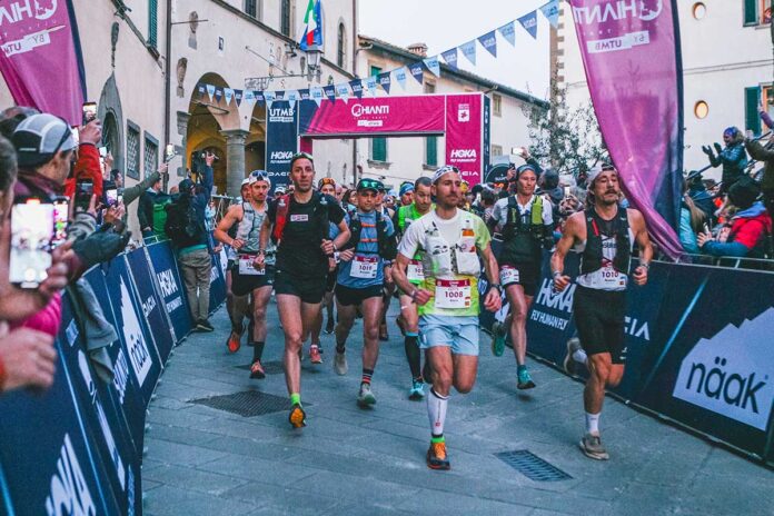 calendario-trail-ultra-trail-2025-in-italia