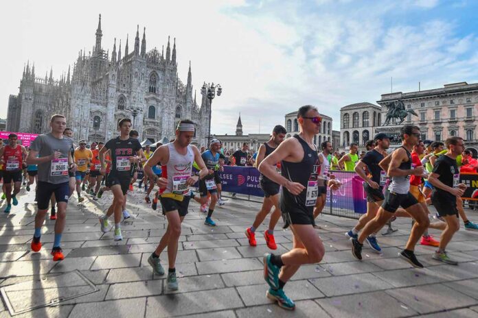 calendario-maratone-2025-italia