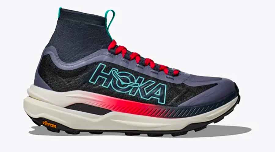hoka-tecton-x-3