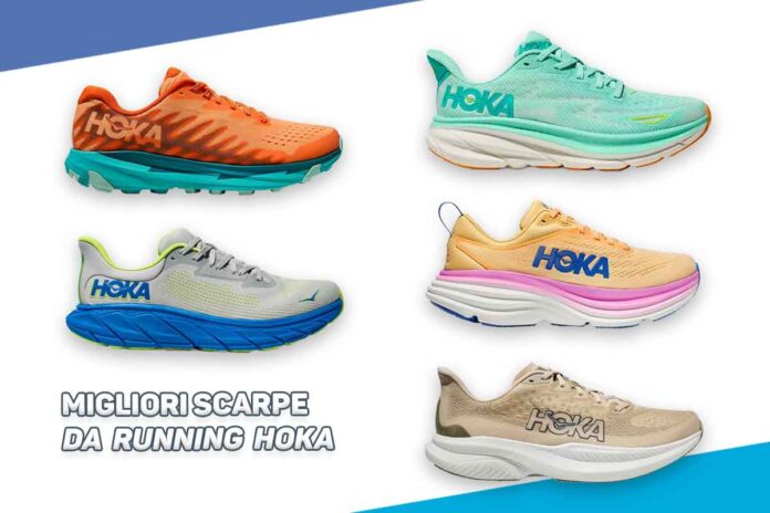 migliori-scarpe-running-hoka