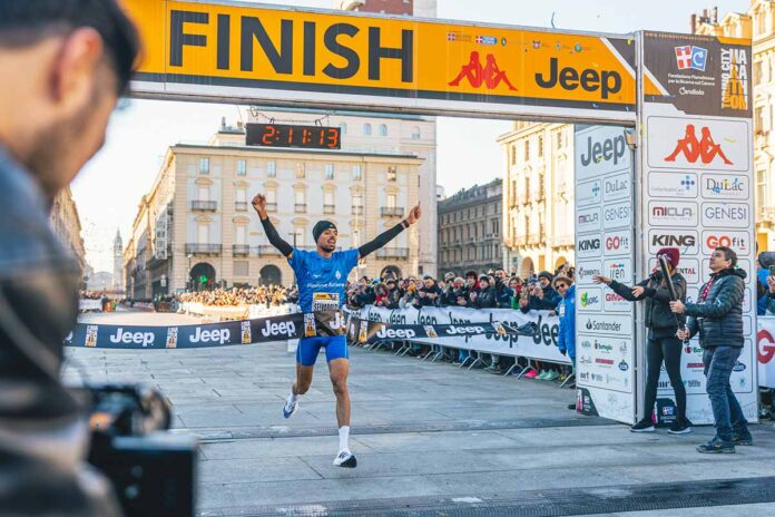 torino-city-marathon-2024