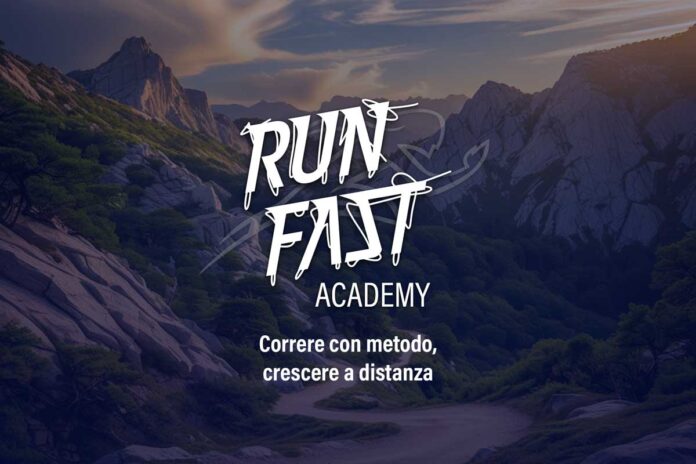 run fast academy