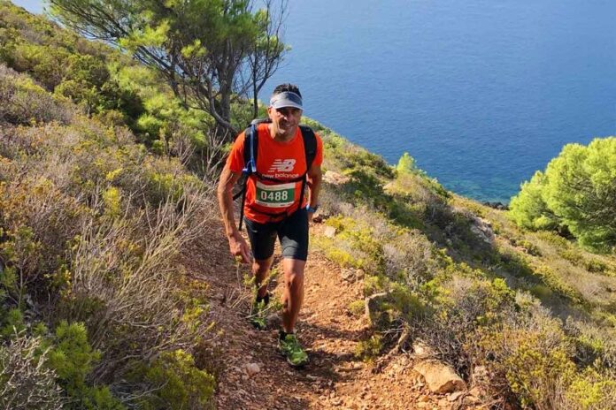 calendario-ecotrail-sicilia-2025