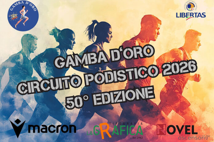 calendario-gare-gamba-oro-2026