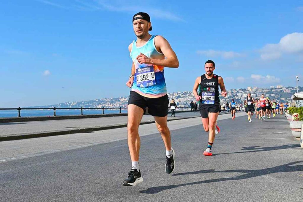 allenamento-corsa-come-calcolare-ritmo-gara-medio-lento-tempo-run