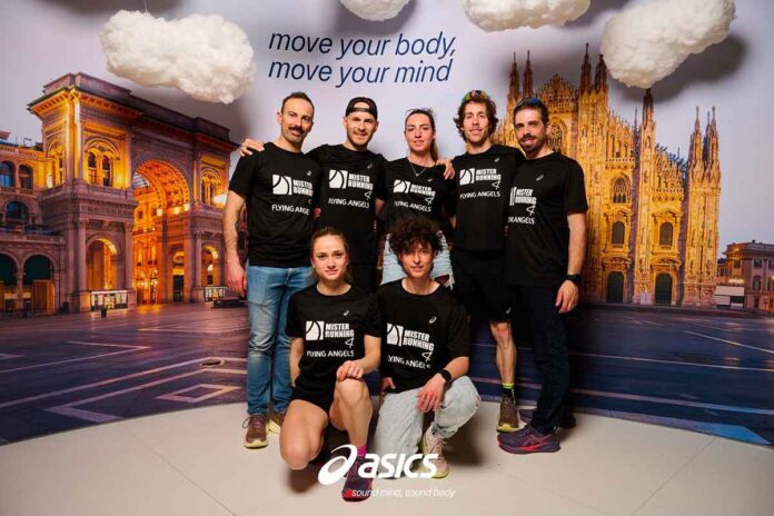 dalla-corsa-al-cuore-insieme-per-flying-angels