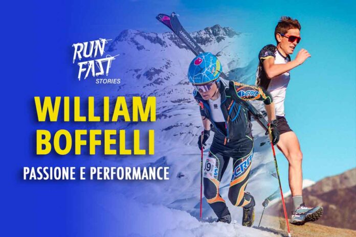 run-fast-stories-william-boffelli