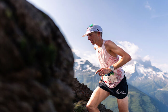 marathon-du-mont-blanc-2026-classifica-foto