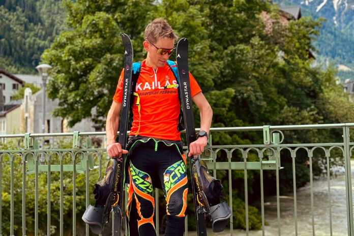 nuovo-fkt-monte-bianco-william-boffelli