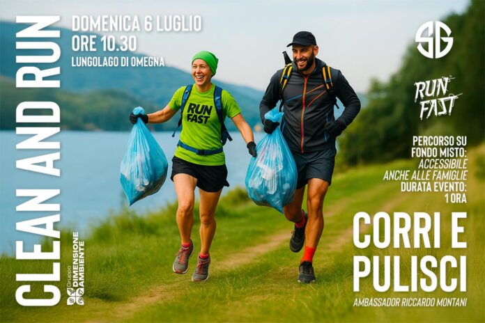 run-fast-clean-and-run-omegna