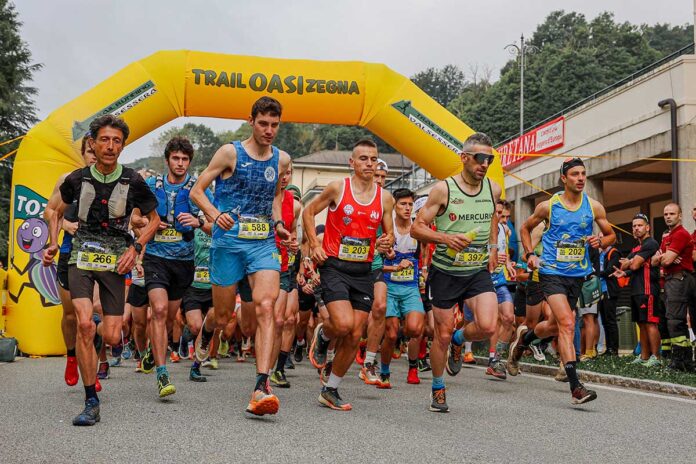 trail-oasi-zegna-2025-classifica-foto