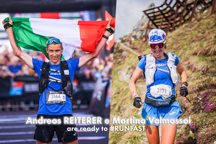 mondiali-canfranc-2025-run-fast